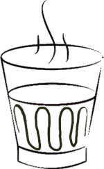 chai_1