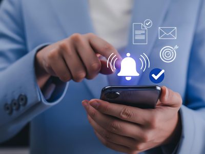 Automated Reminders